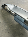 MERCEDES W124 ORJ ÇIKMA SİYAH MAVİ TORPİDO GÖĞÜS 1.SERİ