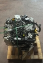 VOLKSWAGEN PASSAT B8 ARTEON 2.0 TDI 200 HP DTU SIFIR SANDIK MOTOR