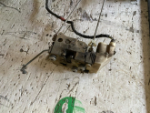 Oto Çıkma Parça / Mekanik / Kapı Döşemesi / Alfa Romeo / 146 / Çıkma Parça 