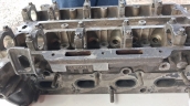 OPEL CORSA C 1.2 16 VALF SİLİNDİR KAPAĞI.OTO ERKAN ÜNYE