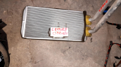 Oto Çıkma Parça / Isıtma, Soğutma & Klima / Kalorifer Rezistansı / Citroen / C-elysee / Çıkma Parça 