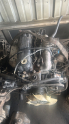 Oto Çıkma Parça / Motor / Motor Komple / Kia / Bongo / Çıkma Parça 