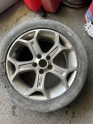 Ford Mondeo 2007-2010 jant (tek)