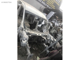Oto Çıkma Parça / Kaporta & Karoser / Kupa / Fiat / Doblo / Çıkma Parça 