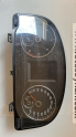 2K0920875E volkswagen caddy 1.6 CAY kilometre saati