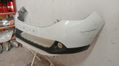 Oto Çıkma Parça / Kaporta & Karoser / Ön Tampon / Dacia / Dokker / Çıkma Parça 