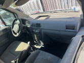 FORD CONNECT TORPIDO SETI MERT OTO