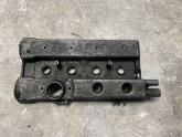 OPEL ASTRA F VECTRA B 1.6 KÜLBÜTÖR KAPAĞI ÇIKMA 90470439