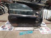 Oto Çıkma Parça / Mekanik / Kapı Gergisi / Honda / Prelude / Çıkma Parça 