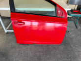 Oto Çıkma Parça / Kaporta & Karoser / Kapı / Hyundai / i20 / Çıkma Parça 
