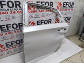 Oto Çıkma Parça / Kaporta & Karoser / Kapı / Honda / Accord / Çıkma Parça 