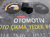 Ford C-Max 2 Sağ Kalorifer Izgarası Orjinal Çıkma