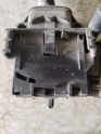 Oto Çıkma Parça / Elektrik / Silecek Kolu / Geely / Emgrand / Çıkma Parça 