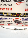 HYUNDAİ ELENTRA 2016 VİTES HALATI