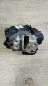 Oto Çıkma Parça / Mekanik / Kapı Kilidi / Ford / Focus / Çıkma Parça 
