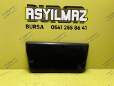 FİAT DUCATO BOXER KAPI ÇITASI ORJİNAL 1305773070 -