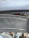 Oto Çıkma Parça / Kaporta & Karoser / Dodik / Opel / Zafira / Çıkma Parça 