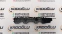 BYD SEAL-U SAĞ ARKA TAMPON BRAKETİ BÜYÜK SIFIR YEDEK PARÇA 24/26