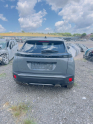 Oto Çıkma Parça / Kaporta & Karoser / Komple Arka / Peugeot / 2008 / Çıkma Parça 