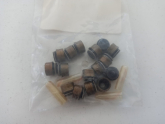 Volkswagen Polo / Fabia / Octavia Motor Subap Lastiği
