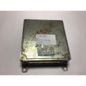 Mitsubishi Mazda 626 Motor Beyni E2T01771