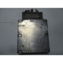 Ford Escort 1.8 Motor Beyni 96AB-12A650-HD DPC-510 SAUD