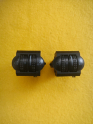 Far Ayar Düğmesi 3B0941333C Volkswagen Passat (1997-2005)