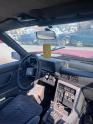 RENAULT R11 FLAŞH KOMPLE TORPİDO GÖĞÜS