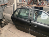 Oto Çıkma Parça / Kaporta & Karoser / Kapı / Geely / Echo / Çıkma Parça 