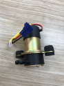 BENZİN OTOMATİĞİ (ELEKTRİKLİ) CARRY 90-98 DEPO DIŞI