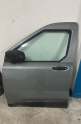 Ford courier 2025 çıkma hatasız sol ön kapı
