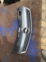 opel astra h panjur cıkma orjinal