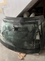 PEUGEOT 408 2023 ÖN CAM ORJİNAL ÇIKMA