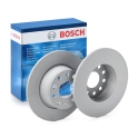 Volkswagen BOSCH Fren Diski Arka 5Q0615601B T ROC KAROQ ATECA
