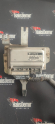 Hyundai Matrix Motor Beyni 9030930518f