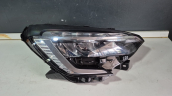 RENAULT CLİO 5 FULL LED SAĞ ÖN FAR