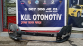 octavia ön tampon 20-24