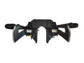 Citroen C5 Sinyal Silecek F1 Vites Kolu 96720603XT Orijinal
