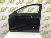 AUDI A3 2020 2024 ÇIKMA SOL ÖN KAPI 8Y0831051