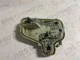 AUDİ A3 SOL STOP DUY 8P0945257