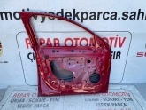Oto Çıkma Parça / Kaporta & Karoser / Kapı / Opel / Corsa / Çıkma Parça 