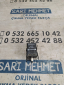 Oto Çıkma Parça / Elektrik / Röle / Volvo / S40 / Çıkma Parça 