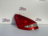 FORD FİESTA SOL STOP ORJİNAL ÇIKMA MONTECAR