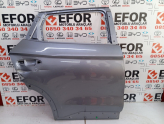 BYD SEAL U SAĞ ARKA KAPI ORJİNAL ÇIKMA YEDEK PARÇA