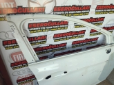 Oto Çıkma Parça / Kaporta & Karoser / Kapı / Opel / Astra / Çıkma Parça 