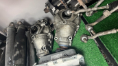 2.81 3.20 dizel xdrive ön defransiyeller