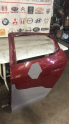 Oto Çıkma Parça / Kaporta & Karoser / Kapı / Seat / Leon / Çıkma Parça 