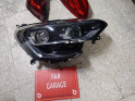 RENAULT MEGANE 4 TOUC SAG FAR