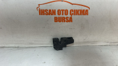 Seat ibiza cordoba kaput kilit sökme
