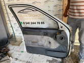 Oto Çıkma Parça / Kaporta & Karoser / Kapı / Suzuki / Swift / Çıkma Parça 